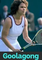 Гулагонг смотреть онлайн сериал 1 сезон